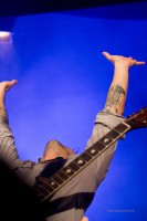 /album/manu-lanvin-et-neal-black/a2013-10-12-fauville-la-rotonde-manu-lanvin-et-neals-sho-et-eze-83-copie-jpg/